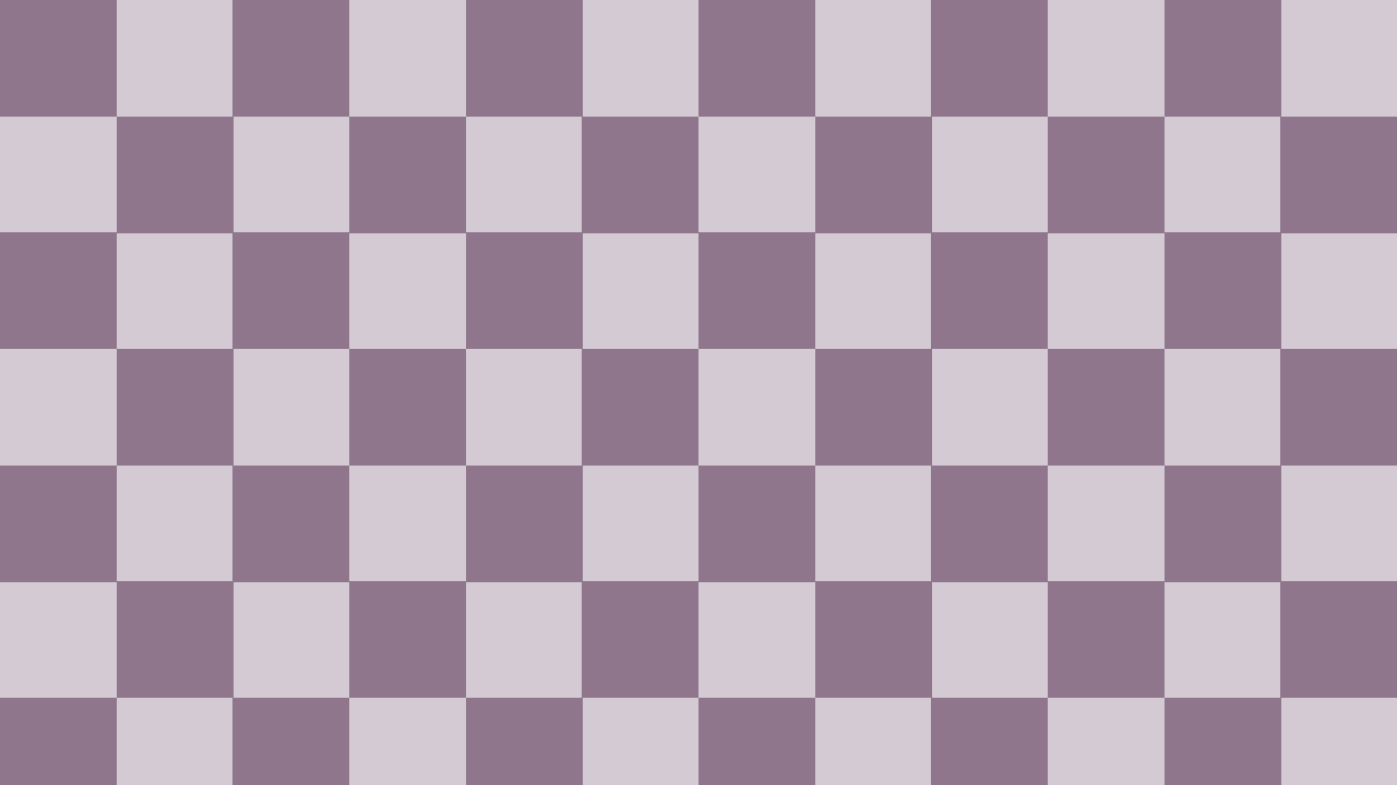Lilac Ash checkered background — free HD lilac ash color wallpaper 1920x1080
