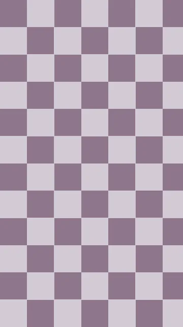 Lilac Ash checkered phone wallpaper — free HD lilac ash mobile wallpaper 1080x1920