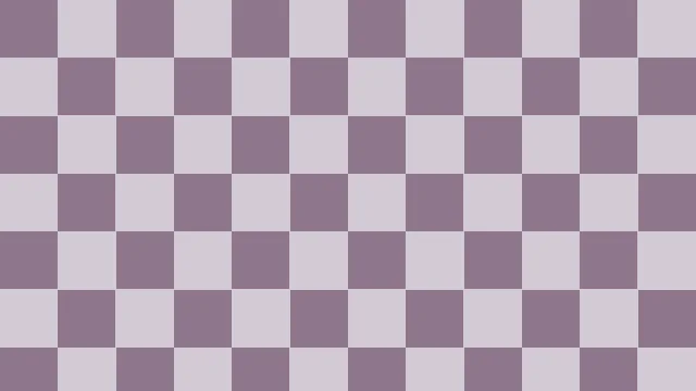 Lilac Ash checkered background — free HD lilac ash color wallpaper 1920x1080