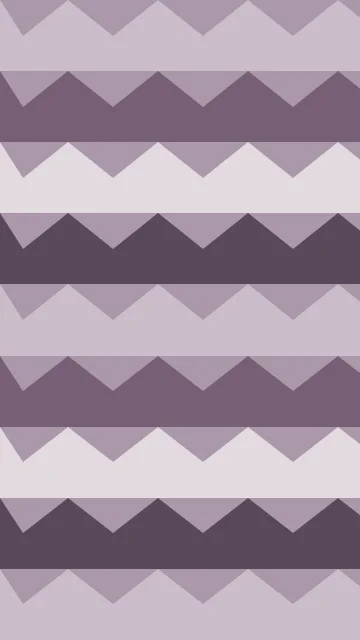 Lilac Ash chevron phone wallpaper — free HD lilac ash mobile wallpaper 1080x1920