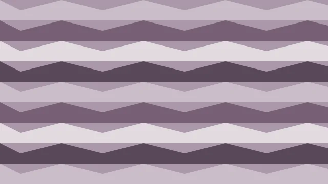 Lilac Ash chevron background — free HD lilac ash color wallpaper 1920x1080