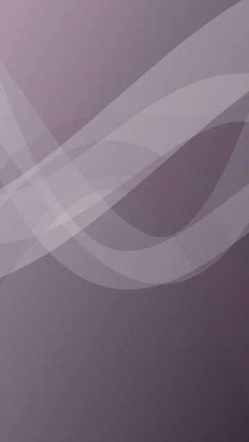 Lilac Ash curves phone wallpaper — free HD lilac ash mobile wallpaper 1080x1920