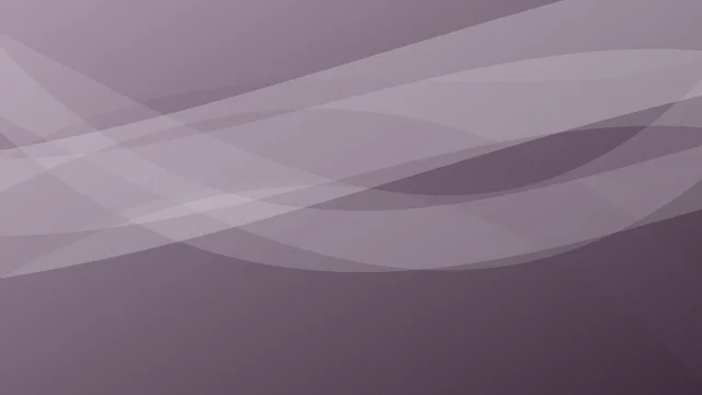 Lilac Ash curves background — free HD lilac ash color wallpaper 1920x1080