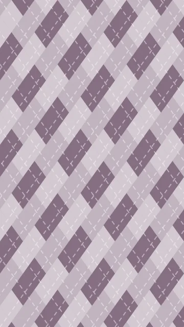 Lilac Ash diamond phone wallpaper — free HD lilac ash mobile wallpaper 1080x1920