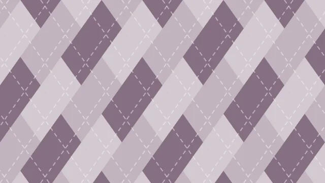 Lilac Ash diamond background — free HD lilac ash color wallpaper 1920x1080