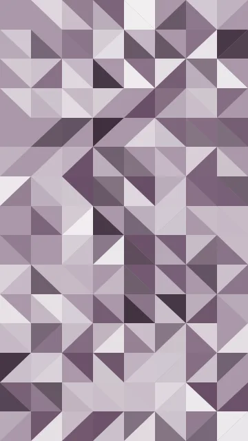 Lilac Ash geometric phone wallpaper — free HD lilac ash mobile wallpaper 1080x1920