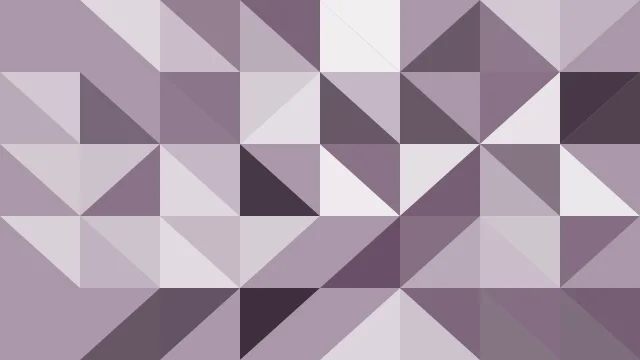 Lilac Ash geometric background — free HD lilac ash color wallpaper 1920x1080