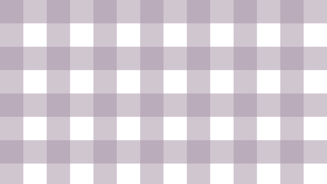 Lilac Ash gingham background — free HD lilac ash color wallpaper 1920x1080
