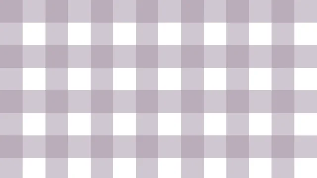 Lilac Ash gingham background — free HD lilac ash color wallpaper 1920x1080