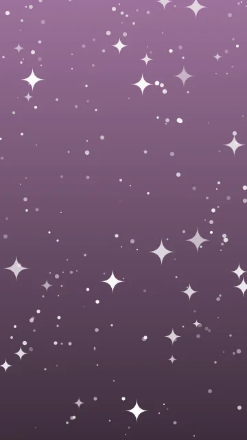 Lilac Ash glitter phone wallpaper — free HD lilac ash mobile wallpaper 1080x1920
