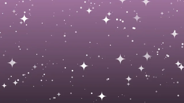 Lilac Ash glitter background — free HD lilac ash color wallpaper 1920x1080