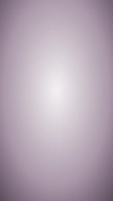 Lilac Ash glow phone wallpaper — free HD lilac ash mobile wallpaper 1080x1920