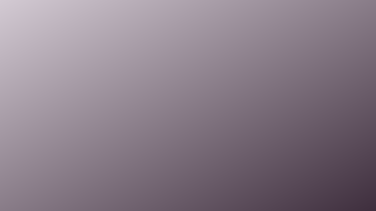 Lilac Ash gradient background — free HD lilac ash color wallpaper 1920x1080