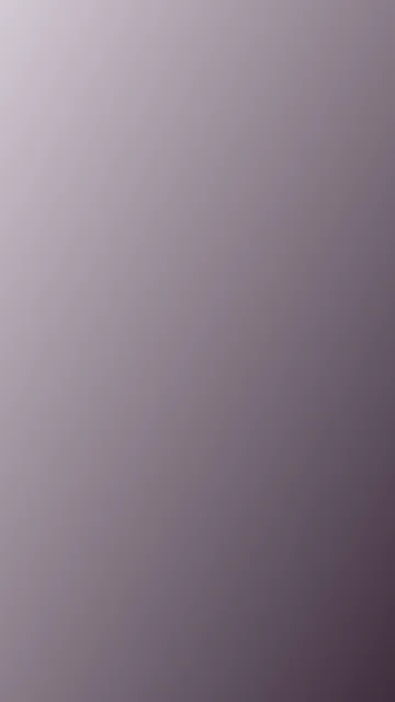 Lilac Ash gradient phone wallpaper — free HD lilac ash mobile wallpaper 1080x1920
