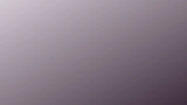 Lilac Ash gradient background — free HD lilac ash color wallpaper 1920x1080
