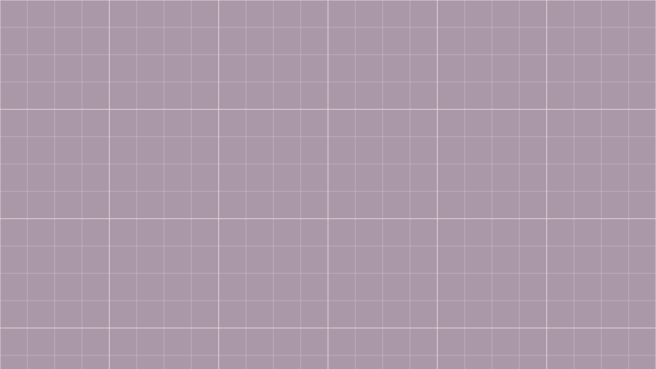 Lilac Ash grid background — free HD lilac ash color wallpaper 1920x1080