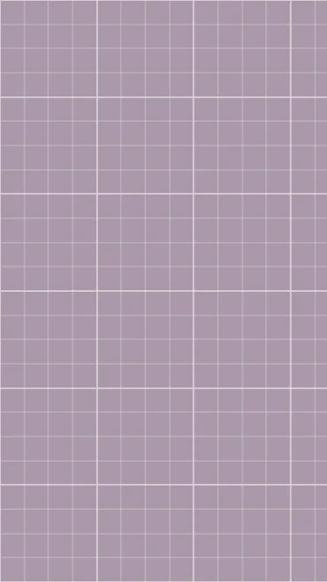 Lilac Ash grid phone wallpaper — free HD lilac ash mobile wallpaper 1080x1920