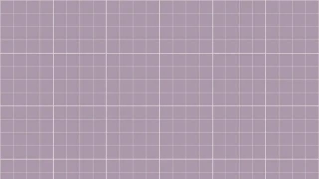 Lilac Ash grid background — free HD lilac ash color wallpaper 1920x1080