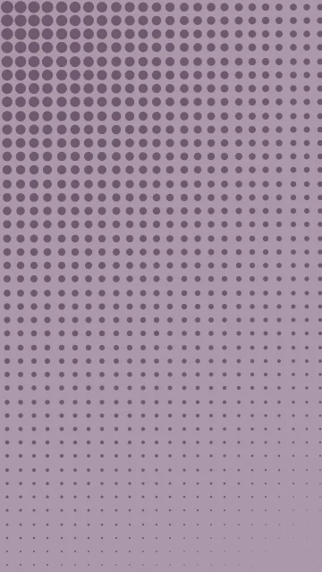 Lilac Ash halftone phone wallpaper — free HD lilac ash mobile wallpaper 1080x1920