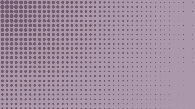 Lilac Ash halftone background — free HD lilac ash color wallpaper 1920x1080