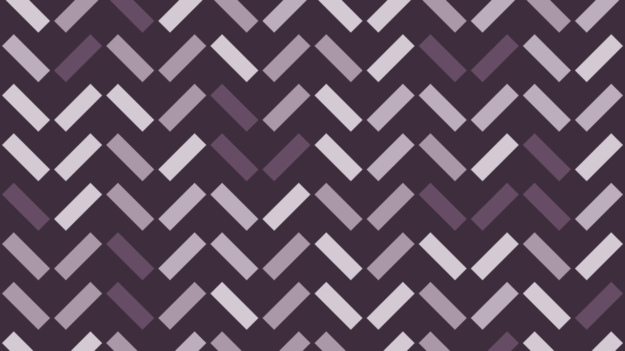 Lilac Ash herringbone background — free HD lilac ash color wallpaper 1920x1080