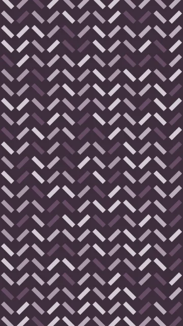 Lilac Ash herringbone phone wallpaper — free HD lilac ash mobile wallpaper 1080x1920