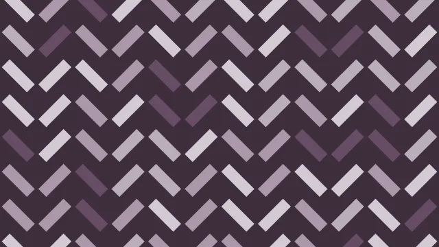 Lilac Ash herringbone background — free HD lilac ash color wallpaper 1920x1080