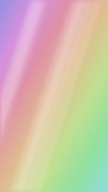 Lilac Ash holographic phone wallpaper — free HD lilac ash mobile wallpaper 1080x1920