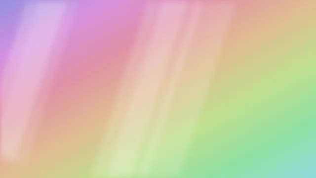 Lilac Ash holographic background — free HD lilac ash color wallpaper 1920x1080