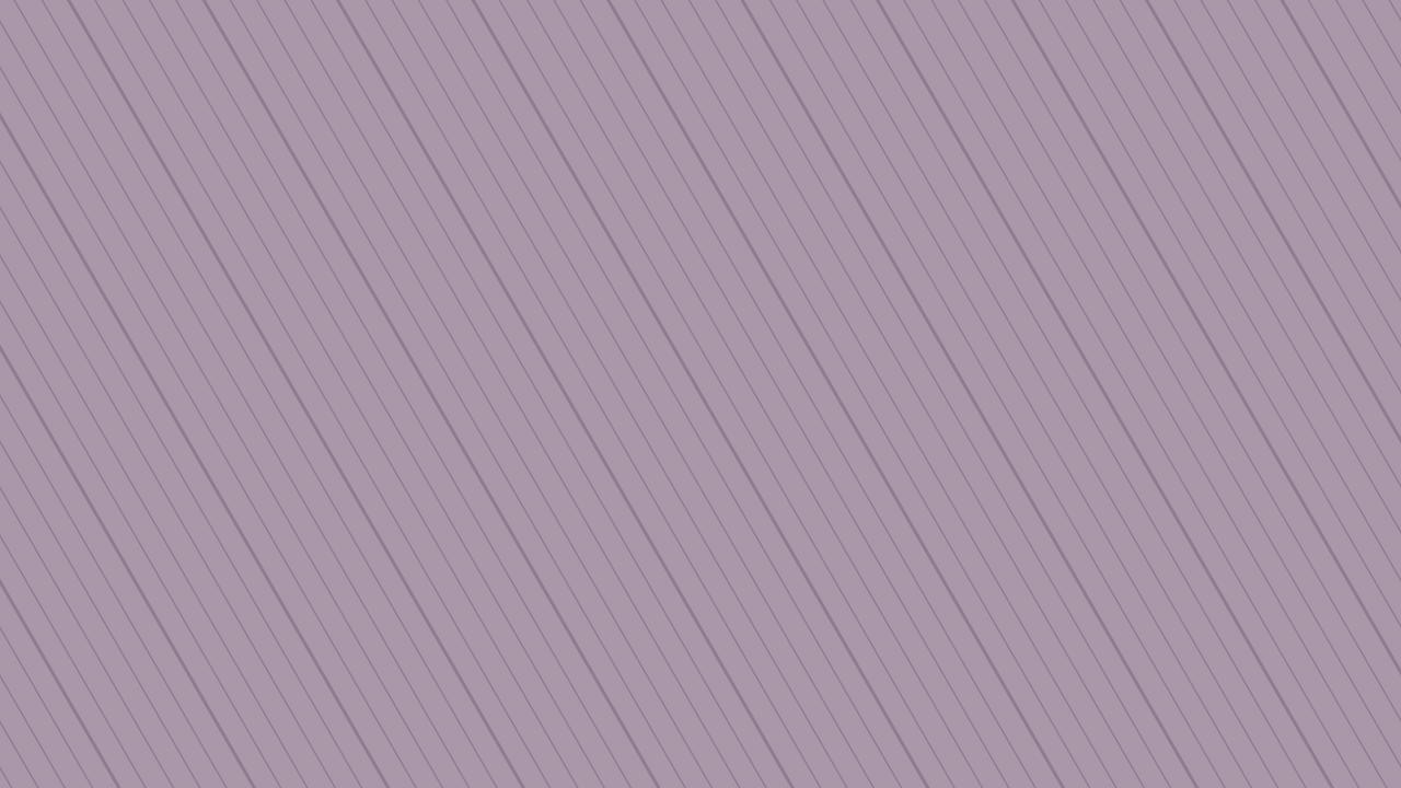 Lilac Ash pinstripe background — free HD lilac ash color wallpaper 1920x1080