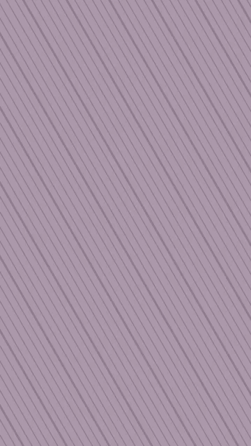 Lilac Ash lines phone wallpaper — free HD lilac ash mobile wallpaper 1080x1920