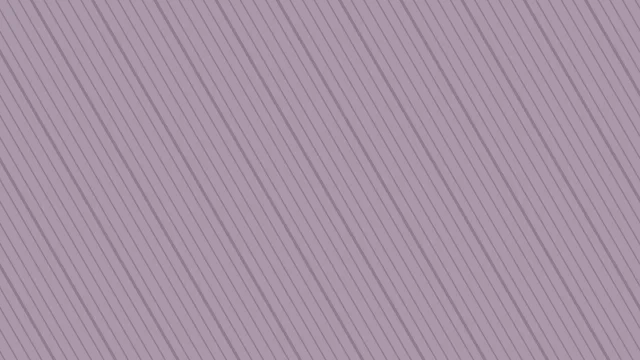 Lilac Ash pinstripe background — free HD lilac ash color wallpaper 1920x1080