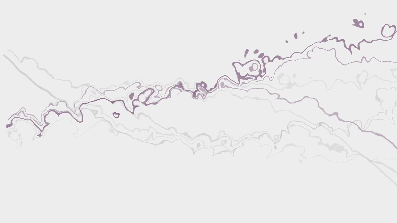 Lilac Ash marble background — free HD lilac ash color wallpaper 1920x1080