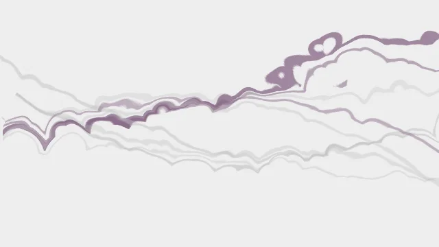 Lilac Ash marble background — free HD lilac ash color wallpaper 1920x1080