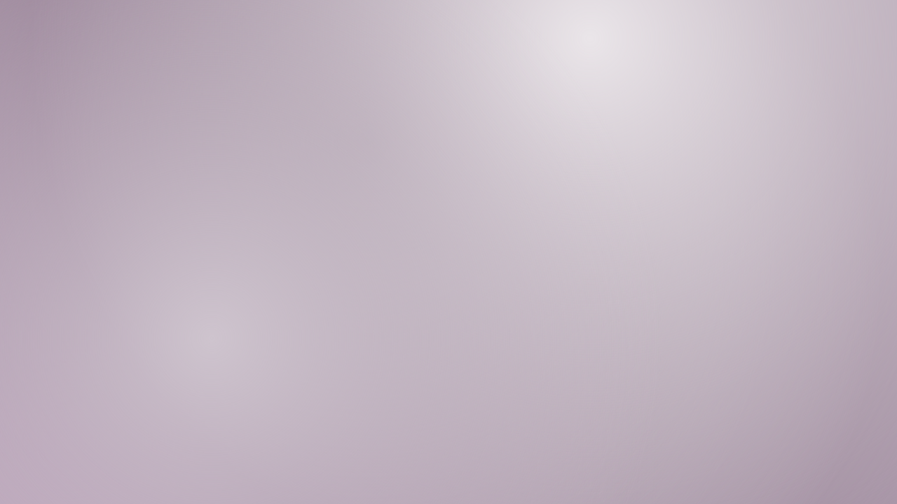 Lilac Ash mesh background — free HD lilac ash color wallpaper 1920x1080