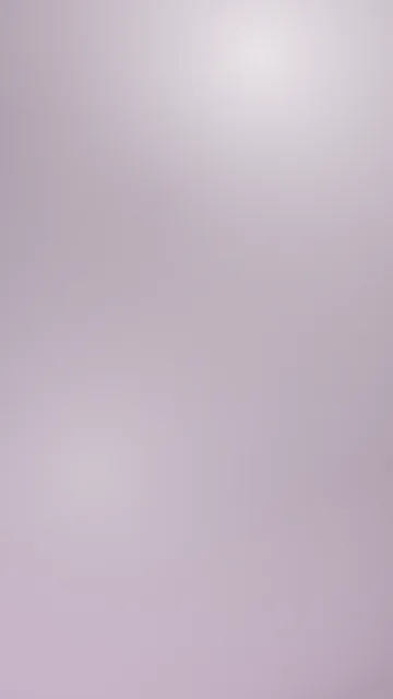 Lilac Ash mesh phone wallpaper — free HD lilac ash mobile wallpaper 1080x1920