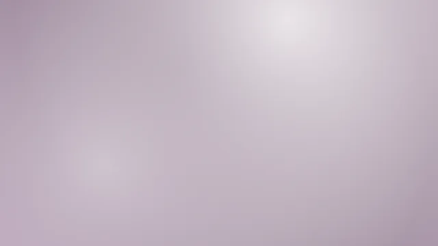 Lilac Ash mesh background — free HD lilac ash color wallpaper 1920x1080
