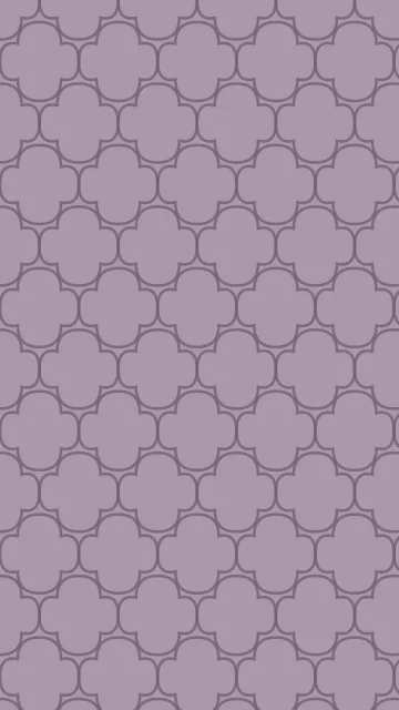 Lilac Ash moroccan phone wallpaper — free HD lilac ash mobile wallpaper 1080x1920