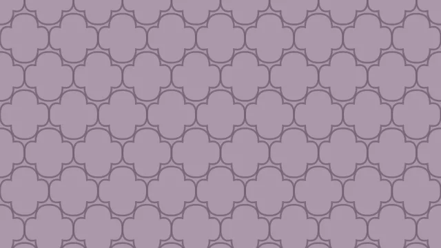 Lilac Ash moroccan background — free HD lilac ash color wallpaper 1920x1080