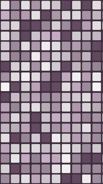 Lilac Ash mosaic phone wallpaper — free HD lilac ash mobile wallpaper 1080x1920