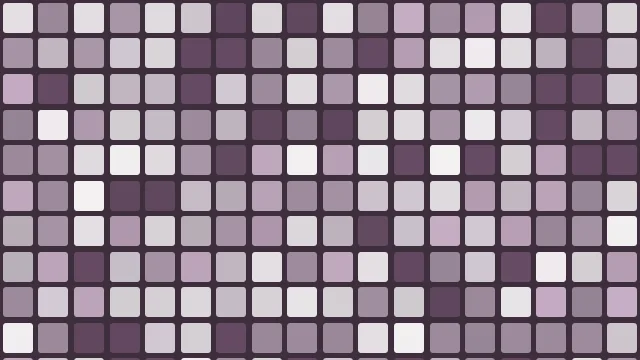Lilac Ash mosaic background — free HD lilac ash color wallpaper 1920x1080