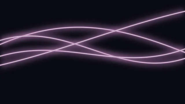 Lilac Ash neon background — free HD lilac ash color wallpaper 1920x1080