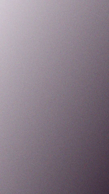 Lilac Ash noise phone wallpaper — free HD lilac ash mobile wallpaper 1080x1920
