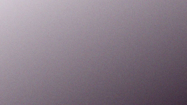Lilac Ash noise background — free HD lilac ash color wallpaper 1920x1080