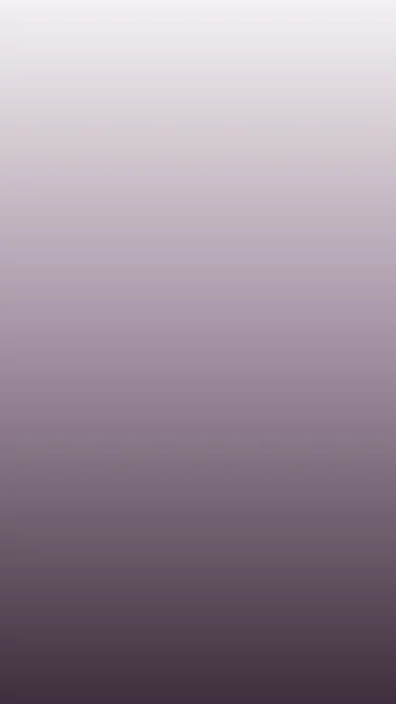 Lilac Ash ombre phone wallpaper — free HD lilac ash mobile wallpaper 1080x1920