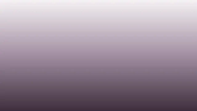 Lilac Ash ombre background — free HD lilac ash color wallpaper 1920x1080