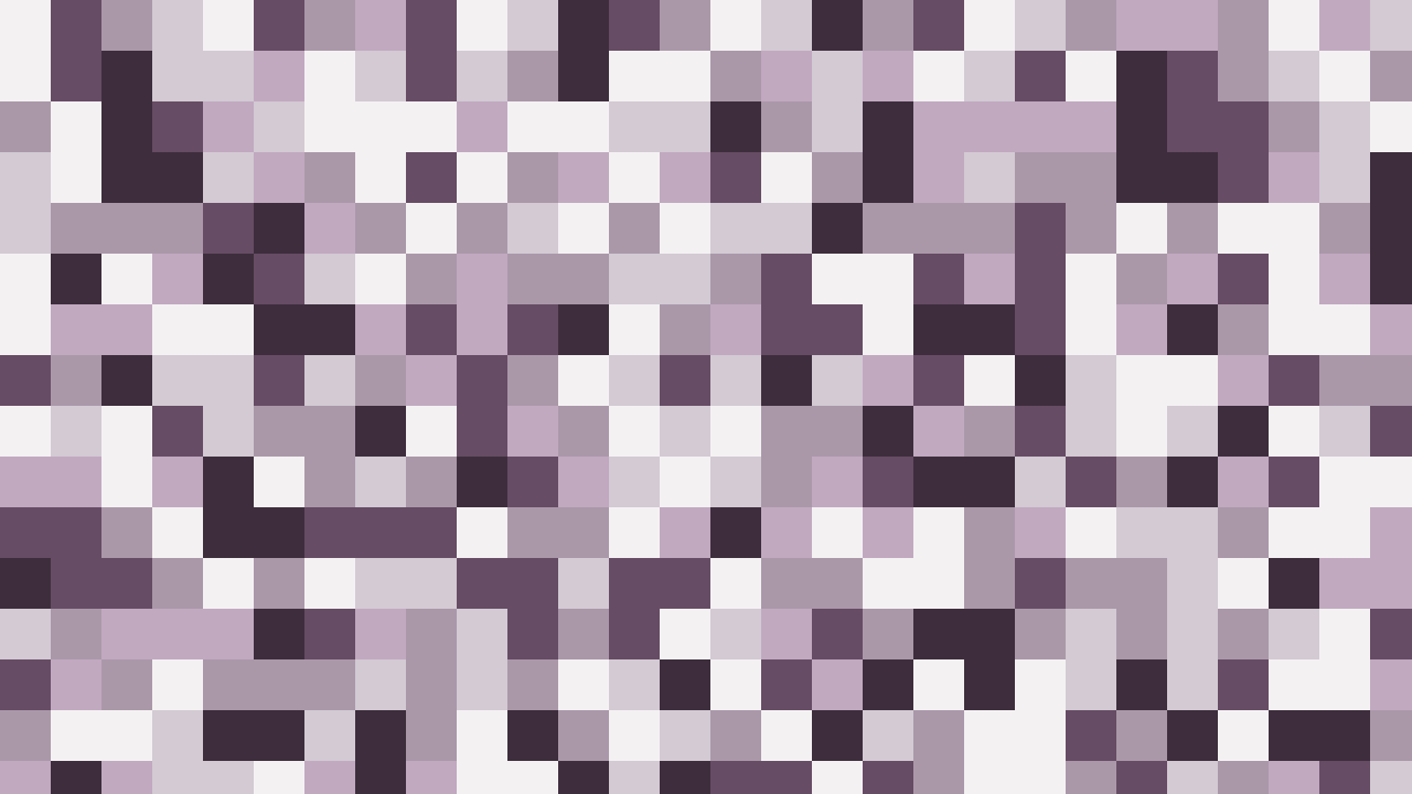 Lilac Ash pixel background — free HD lilac ash color wallpaper 1920x1080