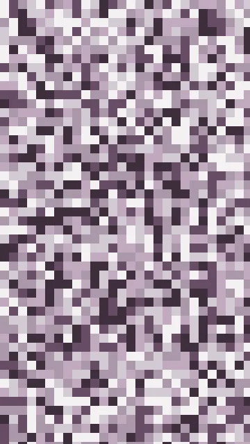 Lilac Ash pixel phone wallpaper — free HD lilac ash mobile wallpaper 1080x1920