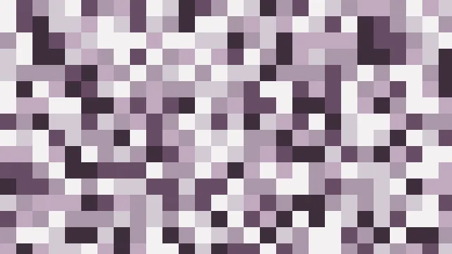 Lilac Ash pixel background — free HD lilac ash color wallpaper 1920x1080