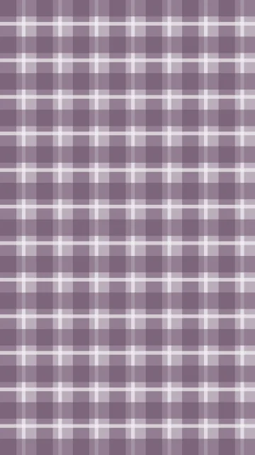 Lilac Ash plaid phone wallpaper — free HD lilac ash mobile wallpaper 1080x1920